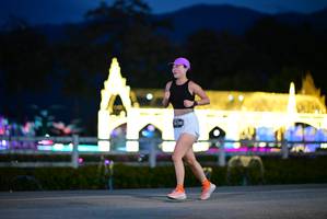 BIB: 
                            <button type="button" onclick="openModal(27832815)" class="btn btn-primary btn-sm float-right btn-popup" data-toggle="modal" data-target=".modal-high-quality">
                        <i class="fas fa-shopping-cart"></i> Add to Cart
                    </button>
                                            <button type="button" onclick="isThisMe(27832815, true)" class="btn btn-success btn-sm float-right btn-popup btn-isme hidden" data-toggle="tooltip" data-placement="bottom" title="นี่คือรูปของคุณใช่ไหม คลิกที่นี่เพื่อเอาเข้าอัลบั้ม">
                        <i class="fas fa-plus"></i> Add to album
                    </button>
                    <button type="button" onclick="isThisMe(27832815, false)" class="btn btn-warning btn-sm float-right btn-popup btn-isnotme hidden">
                        <i class="fas fa-ban"></i> Remove from album
                    </button>