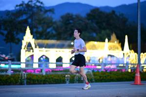 BIB: 
                            <button type="button" onclick="openModal(27834223)" class="btn btn-primary btn-sm float-right btn-popup" data-toggle="modal" data-target=".modal-high-quality">
                        <i class="fas fa-shopping-cart"></i> Add to Cart
                    </button>
                                            <button type="button" onclick="isThisMe(27834223, true)" class="btn btn-success btn-sm float-right btn-popup btn-isme hidden" data-toggle="tooltip" data-placement="bottom" title="นี่คือรูปของคุณใช่ไหม คลิกที่นี่เพื่อเอาเข้าอัลบั้ม">
                        <i class="fas fa-plus"></i> Add to album
                    </button>
                    <button type="button" onclick="isThisMe(27834223, false)" class="btn btn-warning btn-sm float-right btn-popup btn-isnotme hidden">
                        <i class="fas fa-ban"></i> Remove from album
                    </button>