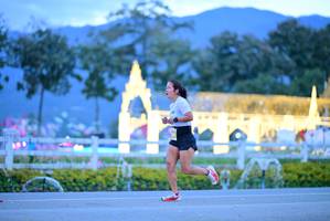 BIB: 
                            <button type="button" onclick="openModal(27836482)" class="btn btn-primary btn-sm float-right btn-popup" data-toggle="modal" data-target=".modal-high-quality">
                        <i class="fas fa-shopping-cart"></i> Add to Cart
                    </button>
                                            <button type="button" onclick="isThisMe(27836482, true)" class="btn btn-success btn-sm float-right btn-popup btn-isme hidden" data-toggle="tooltip" data-placement="bottom" title="นี่คือรูปของคุณใช่ไหม คลิกที่นี่เพื่อเอาเข้าอัลบั้ม">
                        <i class="fas fa-plus"></i> Add to album
                    </button>
                    <button type="button" onclick="isThisMe(27836482, false)" class="btn btn-warning btn-sm float-right btn-popup btn-isnotme hidden">
                        <i class="fas fa-ban"></i> Remove from album
                    </button>