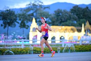 BIB: 
                            <button type="button" onclick="openModal(27835844)" class="btn btn-primary btn-sm float-right btn-popup" data-toggle="modal" data-target=".modal-high-quality">
                        <i class="fas fa-shopping-cart"></i> Add to Cart
                    </button>
                                            <button type="button" onclick="isThisMe(27835844, true)" class="btn btn-success btn-sm float-right btn-popup btn-isme hidden" data-toggle="tooltip" data-placement="bottom" title="นี่คือรูปของคุณใช่ไหม คลิกที่นี่เพื่อเอาเข้าอัลบั้ม">
                        <i class="fas fa-plus"></i> Add to album
                    </button>
                    <button type="button" onclick="isThisMe(27835844, false)" class="btn btn-warning btn-sm float-right btn-popup btn-isnotme hidden">
                        <i class="fas fa-ban"></i> Remove from album
                    </button>