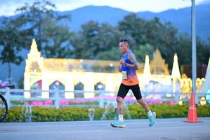 BIB: 
                            <button type="button" onclick="openModal(27835443)" class="btn btn-primary btn-sm float-right btn-popup" data-toggle="modal" data-target=".modal-high-quality">
                        <i class="fas fa-shopping-cart"></i> Add to Cart
                    </button>
                                            <button type="button" onclick="isThisMe(27835443, true)" class="btn btn-success btn-sm float-right btn-popup btn-isme hidden" data-toggle="tooltip" data-placement="bottom" title="นี่คือรูปของคุณใช่ไหม คลิกที่นี่เพื่อเอาเข้าอัลบั้ม">
                        <i class="fas fa-plus"></i> Add to album
                    </button>
                    <button type="button" onclick="isThisMe(27835443, false)" class="btn btn-warning btn-sm float-right btn-popup btn-isnotme hidden">
                        <i class="fas fa-ban"></i> Remove from album
                    </button>