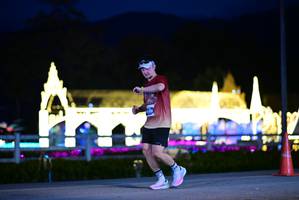 BIB: 
                            <button type="button" onclick="openModal(27831496)" class="btn btn-primary btn-sm float-right btn-popup" data-toggle="modal" data-target=".modal-high-quality">
                        <i class="fas fa-shopping-cart"></i> Add to Cart
                    </button>
                                            <button type="button" onclick="isThisMe(27831496, true)" class="btn btn-success btn-sm float-right btn-popup btn-isme hidden" data-toggle="tooltip" data-placement="bottom" title="นี่คือรูปของคุณใช่ไหม คลิกที่นี่เพื่อเอาเข้าอัลบั้ม">
                        <i class="fas fa-plus"></i> Add to album
                    </button>
                    <button type="button" onclick="isThisMe(27831496, false)" class="btn btn-warning btn-sm float-right btn-popup btn-isnotme hidden">
                        <i class="fas fa-ban"></i> Remove from album
                    </button>