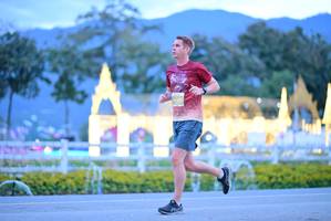 BIB: 
                            <button type="button" onclick="openModal(27836880)" class="btn btn-primary btn-sm float-right btn-popup" data-toggle="modal" data-target=".modal-high-quality">
                        <i class="fas fa-shopping-cart"></i> Add to Cart
                    </button>
                                            <button type="button" onclick="isThisMe(27836880, true)" class="btn btn-success btn-sm float-right btn-popup btn-isme hidden" data-toggle="tooltip" data-placement="bottom" title="นี่คือรูปของคุณใช่ไหม คลิกที่นี่เพื่อเอาเข้าอัลบั้ม">
                        <i class="fas fa-plus"></i> Add to album
                    </button>
                    <button type="button" onclick="isThisMe(27836880, false)" class="btn btn-warning btn-sm float-right btn-popup btn-isnotme hidden">
                        <i class="fas fa-ban"></i> Remove from album
                    </button>