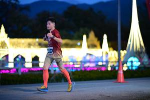 BIB: 
                            <button type="button" onclick="openModal(27833257)" class="btn btn-primary btn-sm float-right btn-popup" data-toggle="modal" data-target=".modal-high-quality">
                        <i class="fas fa-shopping-cart"></i> Add to Cart
                    </button>
                                            <button type="button" onclick="isThisMe(27833257, true)" class="btn btn-success btn-sm float-right btn-popup btn-isme hidden" data-toggle="tooltip" data-placement="bottom" title="นี่คือรูปของคุณใช่ไหม คลิกที่นี่เพื่อเอาเข้าอัลบั้ม">
                        <i class="fas fa-plus"></i> Add to album
                    </button>
                    <button type="button" onclick="isThisMe(27833257, false)" class="btn btn-warning btn-sm float-right btn-popup btn-isnotme hidden">
                        <i class="fas fa-ban"></i> Remove from album
                    </button>