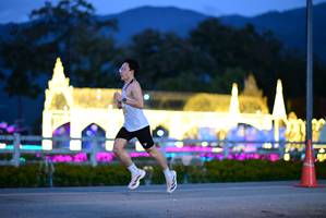 BIB: 
                            <button type="button" onclick="openModal(27833939)" class="btn btn-primary btn-sm float-right btn-popup" data-toggle="modal" data-target=".modal-high-quality">
                        <i class="fas fa-shopping-cart"></i> Add to Cart
                    </button>
                                            <button type="button" onclick="isThisMe(27833939, true)" class="btn btn-success btn-sm float-right btn-popup btn-isme hidden" data-toggle="tooltip" data-placement="bottom" title="นี่คือรูปของคุณใช่ไหม คลิกที่นี่เพื่อเอาเข้าอัลบั้ม">
                        <i class="fas fa-plus"></i> Add to album
                    </button>
                    <button type="button" onclick="isThisMe(27833939, false)" class="btn btn-warning btn-sm float-right btn-popup btn-isnotme hidden">
                        <i class="fas fa-ban"></i> Remove from album
                    </button>