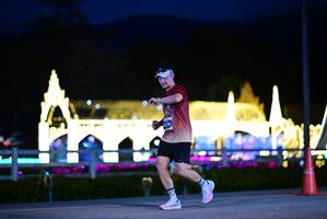 BIB: 
                            <button type="button" onclick="openModal(27831486)" class="btn btn-primary btn-sm float-right btn-popup" data-toggle="modal" data-target=".modal-high-quality">
                        <i class="fas fa-shopping-cart"></i> Add to Cart
                    </button>
                                            <button type="button" onclick="isThisMe(27831486, true)" class="btn btn-success btn-sm float-right btn-popup btn-isme hidden" data-toggle="tooltip" data-placement="bottom" title="นี่คือรูปของคุณใช่ไหม คลิกที่นี่เพื่อเอาเข้าอัลบั้ม">
                        <i class="fas fa-plus"></i> Add to album
                    </button>
                    <button type="button" onclick="isThisMe(27831486, false)" class="btn btn-warning btn-sm float-right btn-popup btn-isnotme hidden">
                        <i class="fas fa-ban"></i> Remove from album
                    </button>