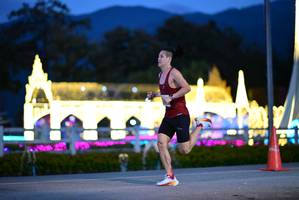 BIB: 
                            <button type="button" onclick="openModal(27833420)" class="btn btn-primary btn-sm float-right btn-popup" data-toggle="modal" data-target=".modal-high-quality">
                        <i class="fas fa-shopping-cart"></i> Add to Cart
                    </button>
                                            <button type="button" onclick="isThisMe(27833420, true)" class="btn btn-success btn-sm float-right btn-popup btn-isme hidden" data-toggle="tooltip" data-placement="bottom" title="นี่คือรูปของคุณใช่ไหม คลิกที่นี่เพื่อเอาเข้าอัลบั้ม">
                        <i class="fas fa-plus"></i> Add to album
                    </button>
                    <button type="button" onclick="isThisMe(27833420, false)" class="btn btn-warning btn-sm float-right btn-popup btn-isnotme hidden">
                        <i class="fas fa-ban"></i> Remove from album
                    </button>