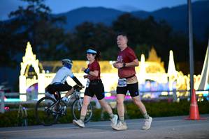 BIB: 
                            <button type="button" onclick="openModal(27833482)" class="btn btn-primary btn-sm float-right btn-popup" data-toggle="modal" data-target=".modal-high-quality">
                        <i class="fas fa-shopping-cart"></i> Add to Cart
                    </button>
                                            <button type="button" onclick="isThisMe(27833482, true)" class="btn btn-success btn-sm float-right btn-popup btn-isme hidden" data-toggle="tooltip" data-placement="bottom" title="นี่คือรูปของคุณใช่ไหม คลิกที่นี่เพื่อเอาเข้าอัลบั้ม">
                        <i class="fas fa-plus"></i> Add to album
                    </button>
                    <button type="button" onclick="isThisMe(27833482, false)" class="btn btn-warning btn-sm float-right btn-popup btn-isnotme hidden">
                        <i class="fas fa-ban"></i> Remove from album
                    </button>