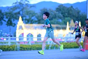 BIB: 
                            <button type="button" onclick="openModal(27836782)" class="btn btn-primary btn-sm float-right btn-popup" data-toggle="modal" data-target=".modal-high-quality">
                        <i class="fas fa-shopping-cart"></i> Add to Cart
                    </button>
                                            <button type="button" onclick="isThisMe(27836782, true)" class="btn btn-success btn-sm float-right btn-popup btn-isme hidden" data-toggle="tooltip" data-placement="bottom" title="นี่คือรูปของคุณใช่ไหม คลิกที่นี่เพื่อเอาเข้าอัลบั้ม">
                        <i class="fas fa-plus"></i> Add to album
                    </button>
                    <button type="button" onclick="isThisMe(27836782, false)" class="btn btn-warning btn-sm float-right btn-popup btn-isnotme hidden">
                        <i class="fas fa-ban"></i> Remove from album
                    </button>