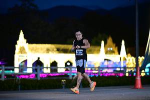 BIB: 
                            <button type="button" onclick="openModal(27831874)" class="btn btn-primary btn-sm float-right btn-popup" data-toggle="modal" data-target=".modal-high-quality">
                        <i class="fas fa-shopping-cart"></i> Add to Cart
                    </button>
                                            <button type="button" onclick="isThisMe(27831874, true)" class="btn btn-success btn-sm float-right btn-popup btn-isme hidden" data-toggle="tooltip" data-placement="bottom" title="นี่คือรูปของคุณใช่ไหม คลิกที่นี่เพื่อเอาเข้าอัลบั้ม">
                        <i class="fas fa-plus"></i> Add to album
                    </button>
                    <button type="button" onclick="isThisMe(27831874, false)" class="btn btn-warning btn-sm float-right btn-popup btn-isnotme hidden">
                        <i class="fas fa-ban"></i> Remove from album
                    </button>