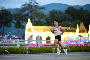 BIB: 
                            <button type="button" onclick="openModal(27834566)" class="btn btn-primary btn-sm float-right btn-popup" data-toggle="modal" data-target=".modal-high-quality">
                        <i class="fas fa-shopping-cart"></i> Add to Cart
                    </button>
                                            <button type="button" onclick="isThisMe(27834566, true)" class="btn btn-success btn-sm float-right btn-popup btn-isme hidden" data-toggle="tooltip" data-placement="bottom" title="นี่คือรูปของคุณใช่ไหม คลิกที่นี่เพื่อเอาเข้าอัลบั้ม">
                        <i class="fas fa-plus"></i> Add to album
                    </button>
                    <button type="button" onclick="isThisMe(27834566, false)" class="btn btn-warning btn-sm float-right btn-popup btn-isnotme hidden">
                        <i class="fas fa-ban"></i> Remove from album
                    </button>