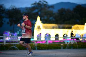 BIB: 
                            <button type="button" onclick="openModal(27834008)" class="btn btn-primary btn-sm float-right btn-popup" data-toggle="modal" data-target=".modal-high-quality">
                        <i class="fas fa-shopping-cart"></i> Add to Cart
                    </button>
                                            <button type="button" onclick="isThisMe(27834008, true)" class="btn btn-success btn-sm float-right btn-popup btn-isme hidden" data-toggle="tooltip" data-placement="bottom" title="นี่คือรูปของคุณใช่ไหม คลิกที่นี่เพื่อเอาเข้าอัลบั้ม">
                        <i class="fas fa-plus"></i> Add to album
                    </button>
                    <button type="button" onclick="isThisMe(27834008, false)" class="btn btn-warning btn-sm float-right btn-popup btn-isnotme hidden">
                        <i class="fas fa-ban"></i> Remove from album
                    </button>