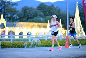 BIB: 
                            <button type="button" onclick="openModal(27835880)" class="btn btn-primary btn-sm float-right btn-popup" data-toggle="modal" data-target=".modal-high-quality">
                        <i class="fas fa-shopping-cart"></i> Add to Cart
                    </button>
                                            <button type="button" onclick="isThisMe(27835880, true)" class="btn btn-success btn-sm float-right btn-popup btn-isme hidden" data-toggle="tooltip" data-placement="bottom" title="นี่คือรูปของคุณใช่ไหม คลิกที่นี่เพื่อเอาเข้าอัลบั้ม">
                        <i class="fas fa-plus"></i> Add to album
                    </button>
                    <button type="button" onclick="isThisMe(27835880, false)" class="btn btn-warning btn-sm float-right btn-popup btn-isnotme hidden">
                        <i class="fas fa-ban"></i> Remove from album
                    </button>