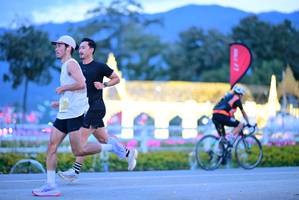 BIB: 
                            <button type="button" onclick="openModal(27835470)" class="btn btn-primary btn-sm float-right btn-popup" data-toggle="modal" data-target=".modal-high-quality">
                        <i class="fas fa-shopping-cart"></i> Add to Cart
                    </button>
                                            <button type="button" onclick="isThisMe(27835470, true)" class="btn btn-success btn-sm float-right btn-popup btn-isme hidden" data-toggle="tooltip" data-placement="bottom" title="นี่คือรูปของคุณใช่ไหม คลิกที่นี่เพื่อเอาเข้าอัลบั้ม">
                        <i class="fas fa-plus"></i> Add to album
                    </button>
                    <button type="button" onclick="isThisMe(27835470, false)" class="btn btn-warning btn-sm float-right btn-popup btn-isnotme hidden">
                        <i class="fas fa-ban"></i> Remove from album
                    </button>