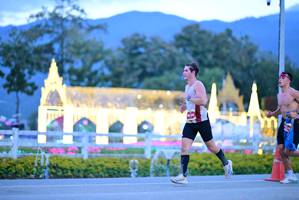 BIB: 
                            <button type="button" onclick="openModal(27836125)" class="btn btn-primary btn-sm float-right btn-popup" data-toggle="modal" data-target=".modal-high-quality">
                        <i class="fas fa-shopping-cart"></i> Add to Cart
                    </button>
                                            <button type="button" onclick="isThisMe(27836125, true)" class="btn btn-success btn-sm float-right btn-popup btn-isme hidden" data-toggle="tooltip" data-placement="bottom" title="นี่คือรูปของคุณใช่ไหม คลิกที่นี่เพื่อเอาเข้าอัลบั้ม">
                        <i class="fas fa-plus"></i> Add to album
                    </button>
                    <button type="button" onclick="isThisMe(27836125, false)" class="btn btn-warning btn-sm float-right btn-popup btn-isnotme hidden">
                        <i class="fas fa-ban"></i> Remove from album
                    </button>