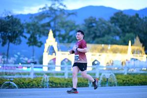 BIB: 
                            <button type="button" onclick="openModal(27836020)" class="btn btn-primary btn-sm float-right btn-popup" data-toggle="modal" data-target=".modal-high-quality">
                        <i class="fas fa-shopping-cart"></i> Add to Cart
                    </button>
                                            <button type="button" onclick="isThisMe(27836020, true)" class="btn btn-success btn-sm float-right btn-popup btn-isme hidden" data-toggle="tooltip" data-placement="bottom" title="นี่คือรูปของคุณใช่ไหม คลิกที่นี่เพื่อเอาเข้าอัลบั้ม">
                        <i class="fas fa-plus"></i> Add to album
                    </button>
                    <button type="button" onclick="isThisMe(27836020, false)" class="btn btn-warning btn-sm float-right btn-popup btn-isnotme hidden">
                        <i class="fas fa-ban"></i> Remove from album
                    </button>