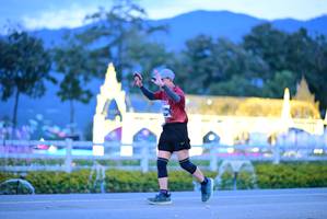 BIB: 
                            <button type="button" onclick="openModal(27835387)" class="btn btn-primary btn-sm float-right btn-popup" data-toggle="modal" data-target=".modal-high-quality">
                        <i class="fas fa-shopping-cart"></i> Add to Cart
                    </button>
                                            <button type="button" onclick="isThisMe(27835387, true)" class="btn btn-success btn-sm float-right btn-popup btn-isme hidden" data-toggle="tooltip" data-placement="bottom" title="นี่คือรูปของคุณใช่ไหม คลิกที่นี่เพื่อเอาเข้าอัลบั้ม">
                        <i class="fas fa-plus"></i> Add to album
                    </button>
                    <button type="button" onclick="isThisMe(27835387, false)" class="btn btn-warning btn-sm float-right btn-popup btn-isnotme hidden">
                        <i class="fas fa-ban"></i> Remove from album
                    </button>