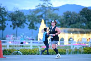 BIB: 
                            <button type="button" onclick="openModal(27836647)" class="btn btn-primary btn-sm float-right btn-popup" data-toggle="modal" data-target=".modal-high-quality">
                        <i class="fas fa-shopping-cart"></i> Add to Cart
                    </button>
                                            <button type="button" onclick="isThisMe(27836647, true)" class="btn btn-success btn-sm float-right btn-popup btn-isme hidden" data-toggle="tooltip" data-placement="bottom" title="นี่คือรูปของคุณใช่ไหม คลิกที่นี่เพื่อเอาเข้าอัลบั้ม">
                        <i class="fas fa-plus"></i> Add to album
                    </button>
                    <button type="button" onclick="isThisMe(27836647, false)" class="btn btn-warning btn-sm float-right btn-popup btn-isnotme hidden">
                        <i class="fas fa-ban"></i> Remove from album
                    </button>