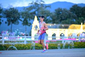 BIB: 
                            <button type="button" onclick="openModal(27835185)" class="btn btn-primary btn-sm float-right btn-popup" data-toggle="modal" data-target=".modal-high-quality">
                        <i class="fas fa-shopping-cart"></i> Add to Cart
                    </button>
                                            <button type="button" onclick="isThisMe(27835185, true)" class="btn btn-success btn-sm float-right btn-popup btn-isme hidden" data-toggle="tooltip" data-placement="bottom" title="นี่คือรูปของคุณใช่ไหม คลิกที่นี่เพื่อเอาเข้าอัลบั้ม">
                        <i class="fas fa-plus"></i> Add to album
                    </button>
                    <button type="button" onclick="isThisMe(27835185, false)" class="btn btn-warning btn-sm float-right btn-popup btn-isnotme hidden">
                        <i class="fas fa-ban"></i> Remove from album
                    </button>