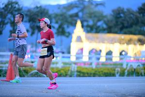 BIB: 
                            <button type="button" onclick="openModal(27836476)" class="btn btn-primary btn-sm float-right btn-popup" data-toggle="modal" data-target=".modal-high-quality">
                        <i class="fas fa-shopping-cart"></i> Add to Cart
                    </button>
                                            <button type="button" onclick="isThisMe(27836476, true)" class="btn btn-success btn-sm float-right btn-popup btn-isme hidden" data-toggle="tooltip" data-placement="bottom" title="นี่คือรูปของคุณใช่ไหม คลิกที่นี่เพื่อเอาเข้าอัลบั้ม">
                        <i class="fas fa-plus"></i> Add to album
                    </button>
                    <button type="button" onclick="isThisMe(27836476, false)" class="btn btn-warning btn-sm float-right btn-popup btn-isnotme hidden">
                        <i class="fas fa-ban"></i> Remove from album
                    </button>