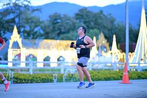 BIB: 
                            <button type="button" onclick="openModal(27836255)" class="btn btn-primary btn-sm float-right btn-popup" data-toggle="modal" data-target=".modal-high-quality">
                        <i class="fas fa-shopping-cart"></i> Add to Cart
                    </button>
                                            <button type="button" onclick="isThisMe(27836255, true)" class="btn btn-success btn-sm float-right btn-popup btn-isme hidden" data-toggle="tooltip" data-placement="bottom" title="นี่คือรูปของคุณใช่ไหม คลิกที่นี่เพื่อเอาเข้าอัลบั้ม">
                        <i class="fas fa-plus"></i> Add to album
                    </button>
                    <button type="button" onclick="isThisMe(27836255, false)" class="btn btn-warning btn-sm float-right btn-popup btn-isnotme hidden">
                        <i class="fas fa-ban"></i> Remove from album
                    </button>