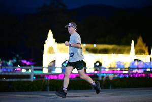 BIB: 
                            <button type="button" onclick="openModal(27831632)" class="btn btn-primary btn-sm float-right btn-popup" data-toggle="modal" data-target=".modal-high-quality">
                        <i class="fas fa-shopping-cart"></i> Add to Cart
                    </button>
                                            <button type="button" onclick="isThisMe(27831632, true)" class="btn btn-success btn-sm float-right btn-popup btn-isme hidden" data-toggle="tooltip" data-placement="bottom" title="นี่คือรูปของคุณใช่ไหม คลิกที่นี่เพื่อเอาเข้าอัลบั้ม">
                        <i class="fas fa-plus"></i> Add to album
                    </button>
                    <button type="button" onclick="isThisMe(27831632, false)" class="btn btn-warning btn-sm float-right btn-popup btn-isnotme hidden">
                        <i class="fas fa-ban"></i> Remove from album
                    </button>