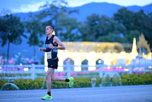 BIB: 
                            <button type="button" onclick="openModal(27835899)" class="btn btn-primary btn-sm float-right btn-popup" data-toggle="modal" data-target=".modal-high-quality">
                        <i class="fas fa-shopping-cart"></i> Add to Cart
                    </button>
                                            <button type="button" onclick="isThisMe(27835899, true)" class="btn btn-success btn-sm float-right btn-popup btn-isme hidden" data-toggle="tooltip" data-placement="bottom" title="นี่คือรูปของคุณใช่ไหม คลิกที่นี่เพื่อเอาเข้าอัลบั้ม">
                        <i class="fas fa-plus"></i> Add to album
                    </button>
                    <button type="button" onclick="isThisMe(27835899, false)" class="btn btn-warning btn-sm float-right btn-popup btn-isnotme hidden">
                        <i class="fas fa-ban"></i> Remove from album
                    </button>