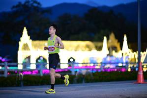 BIB: 
                            <button type="button" onclick="openModal(27833093)" class="btn btn-primary btn-sm float-right btn-popup" data-toggle="modal" data-target=".modal-high-quality">
                        <i class="fas fa-shopping-cart"></i> Add to Cart
                    </button>
                                            <button type="button" onclick="isThisMe(27833093, true)" class="btn btn-success btn-sm float-right btn-popup btn-isme hidden" data-toggle="tooltip" data-placement="bottom" title="นี่คือรูปของคุณใช่ไหม คลิกที่นี่เพื่อเอาเข้าอัลบั้ม">
                        <i class="fas fa-plus"></i> Add to album
                    </button>
                    <button type="button" onclick="isThisMe(27833093, false)" class="btn btn-warning btn-sm float-right btn-popup btn-isnotme hidden">
                        <i class="fas fa-ban"></i> Remove from album
                    </button>