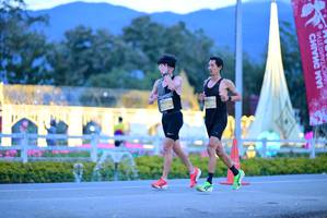 BIB: 
                            <button type="button" onclick="openModal(27836427)" class="btn btn-primary btn-sm float-right btn-popup" data-toggle="modal" data-target=".modal-high-quality">
                        <i class="fas fa-shopping-cart"></i> Add to Cart
                    </button>
                                            <button type="button" onclick="isThisMe(27836427, true)" class="btn btn-success btn-sm float-right btn-popup btn-isme hidden" data-toggle="tooltip" data-placement="bottom" title="นี่คือรูปของคุณใช่ไหม คลิกที่นี่เพื่อเอาเข้าอัลบั้ม">
                        <i class="fas fa-plus"></i> Add to album
                    </button>
                    <button type="button" onclick="isThisMe(27836427, false)" class="btn btn-warning btn-sm float-right btn-popup btn-isnotme hidden">
                        <i class="fas fa-ban"></i> Remove from album
                    </button>