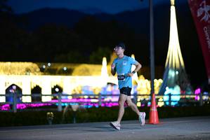 BIB: 
                            <button type="button" onclick="openModal(27831990)" class="btn btn-primary btn-sm float-right btn-popup" data-toggle="modal" data-target=".modal-high-quality">
                        <i class="fas fa-shopping-cart"></i> Add to Cart
                    </button>
                                            <button type="button" onclick="isThisMe(27831990, true)" class="btn btn-success btn-sm float-right btn-popup btn-isme hidden" data-toggle="tooltip" data-placement="bottom" title="นี่คือรูปของคุณใช่ไหม คลิกที่นี่เพื่อเอาเข้าอัลบั้ม">
                        <i class="fas fa-plus"></i> Add to album
                    </button>
                    <button type="button" onclick="isThisMe(27831990, false)" class="btn btn-warning btn-sm float-right btn-popup btn-isnotme hidden">
                        <i class="fas fa-ban"></i> Remove from album
                    </button>