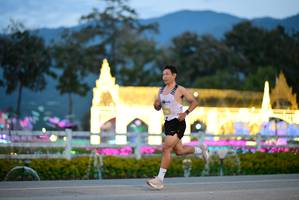 BIB: 
                            <button type="button" onclick="openModal(27834568)" class="btn btn-primary btn-sm float-right btn-popup" data-toggle="modal" data-target=".modal-high-quality">
                        <i class="fas fa-shopping-cart"></i> Add to Cart
                    </button>
                                            <button type="button" onclick="isThisMe(27834568, true)" class="btn btn-success btn-sm float-right btn-popup btn-isme hidden" data-toggle="tooltip" data-placement="bottom" title="นี่คือรูปของคุณใช่ไหม คลิกที่นี่เพื่อเอาเข้าอัลบั้ม">
                        <i class="fas fa-plus"></i> Add to album
                    </button>
                    <button type="button" onclick="isThisMe(27834568, false)" class="btn btn-warning btn-sm float-right btn-popup btn-isnotme hidden">
                        <i class="fas fa-ban"></i> Remove from album
                    </button>