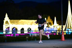 BIB: 
                            <button type="button" onclick="openModal(27831582)" class="btn btn-primary btn-sm float-right btn-popup" data-toggle="modal" data-target=".modal-high-quality">
                        <i class="fas fa-shopping-cart"></i> Add to Cart
                    </button>
                                            <button type="button" onclick="isThisMe(27831582, true)" class="btn btn-success btn-sm float-right btn-popup btn-isme hidden" data-toggle="tooltip" data-placement="bottom" title="นี่คือรูปของคุณใช่ไหม คลิกที่นี่เพื่อเอาเข้าอัลบั้ม">
                        <i class="fas fa-plus"></i> Add to album
                    </button>
                    <button type="button" onclick="isThisMe(27831582, false)" class="btn btn-warning btn-sm float-right btn-popup btn-isnotme hidden">
                        <i class="fas fa-ban"></i> Remove from album
                    </button>