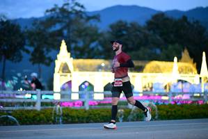 BIB: 
                            <button type="button" onclick="openModal(27834390)" class="btn btn-primary btn-sm float-right btn-popup" data-toggle="modal" data-target=".modal-high-quality">
                        <i class="fas fa-shopping-cart"></i> Add to Cart
                    </button>
                                            <button type="button" onclick="isThisMe(27834390, true)" class="btn btn-success btn-sm float-right btn-popup btn-isme hidden" data-toggle="tooltip" data-placement="bottom" title="นี่คือรูปของคุณใช่ไหม คลิกที่นี่เพื่อเอาเข้าอัลบั้ม">
                        <i class="fas fa-plus"></i> Add to album
                    </button>
                    <button type="button" onclick="isThisMe(27834390, false)" class="btn btn-warning btn-sm float-right btn-popup btn-isnotme hidden">
                        <i class="fas fa-ban"></i> Remove from album
                    </button>