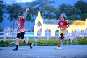 BIB: 
                            <button type="button" onclick="openModal(27835936)" class="btn btn-primary btn-sm float-right btn-popup" data-toggle="modal" data-target=".modal-high-quality">
                        <i class="fas fa-shopping-cart"></i> Add to Cart
                    </button>
                                            <button type="button" onclick="isThisMe(27835936, true)" class="btn btn-success btn-sm float-right btn-popup btn-isme hidden" data-toggle="tooltip" data-placement="bottom" title="นี่คือรูปของคุณใช่ไหม คลิกที่นี่เพื่อเอาเข้าอัลบั้ม">
                        <i class="fas fa-plus"></i> Add to album
                    </button>
                    <button type="button" onclick="isThisMe(27835936, false)" class="btn btn-warning btn-sm float-right btn-popup btn-isnotme hidden">
                        <i class="fas fa-ban"></i> Remove from album
                    </button>