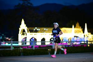 BIB: 
                            <button type="button" onclick="openModal(27832362)" class="btn btn-primary btn-sm float-right btn-popup" data-toggle="modal" data-target=".modal-high-quality">
                        <i class="fas fa-shopping-cart"></i> Add to Cart
                    </button>
                                            <button type="button" onclick="isThisMe(27832362, true)" class="btn btn-success btn-sm float-right btn-popup btn-isme hidden" data-toggle="tooltip" data-placement="bottom" title="นี่คือรูปของคุณใช่ไหม คลิกที่นี่เพื่อเอาเข้าอัลบั้ม">
                        <i class="fas fa-plus"></i> Add to album
                    </button>
                    <button type="button" onclick="isThisMe(27832362, false)" class="btn btn-warning btn-sm float-right btn-popup btn-isnotme hidden">
                        <i class="fas fa-ban"></i> Remove from album
                    </button>