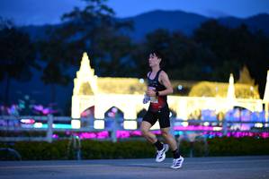 BIB: 
                            <button type="button" onclick="openModal(27833614)" class="btn btn-primary btn-sm float-right btn-popup" data-toggle="modal" data-target=".modal-high-quality">
                        <i class="fas fa-shopping-cart"></i> Add to Cart
                    </button>
                                            <button type="button" onclick="isThisMe(27833614, true)" class="btn btn-success btn-sm float-right btn-popup btn-isme hidden" data-toggle="tooltip" data-placement="bottom" title="นี่คือรูปของคุณใช่ไหม คลิกที่นี่เพื่อเอาเข้าอัลบั้ม">
                        <i class="fas fa-plus"></i> Add to album
                    </button>
                    <button type="button" onclick="isThisMe(27833614, false)" class="btn btn-warning btn-sm float-right btn-popup btn-isnotme hidden">
                        <i class="fas fa-ban"></i> Remove from album
                    </button>