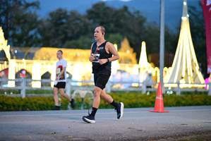 BIB: 
                            <button type="button" onclick="openModal(27834713)" class="btn btn-primary btn-sm float-right btn-popup" data-toggle="modal" data-target=".modal-high-quality">
                        <i class="fas fa-shopping-cart"></i> Add to Cart
                    </button>
                                            <button type="button" onclick="isThisMe(27834713, true)" class="btn btn-success btn-sm float-right btn-popup btn-isme hidden" data-toggle="tooltip" data-placement="bottom" title="นี่คือรูปของคุณใช่ไหม คลิกที่นี่เพื่อเอาเข้าอัลบั้ม">
                        <i class="fas fa-plus"></i> Add to album
                    </button>
                    <button type="button" onclick="isThisMe(27834713, false)" class="btn btn-warning btn-sm float-right btn-popup btn-isnotme hidden">
                        <i class="fas fa-ban"></i> Remove from album
                    </button>