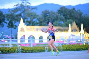 BIB: 
                            <button type="button" onclick="openModal(27835643)" class="btn btn-primary btn-sm float-right btn-popup" data-toggle="modal" data-target=".modal-high-quality">
                        <i class="fas fa-shopping-cart"></i> Add to Cart
                    </button>
                                            <button type="button" onclick="isThisMe(27835643, true)" class="btn btn-success btn-sm float-right btn-popup btn-isme hidden" data-toggle="tooltip" data-placement="bottom" title="นี่คือรูปของคุณใช่ไหม คลิกที่นี่เพื่อเอาเข้าอัลบั้ม">
                        <i class="fas fa-plus"></i> Add to album
                    </button>
                    <button type="button" onclick="isThisMe(27835643, false)" class="btn btn-warning btn-sm float-right btn-popup btn-isnotme hidden">
                        <i class="fas fa-ban"></i> Remove from album
                    </button>