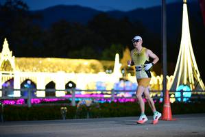 BIB: 
                            <button type="button" onclick="openModal(27832836)" class="btn btn-primary btn-sm float-right btn-popup" data-toggle="modal" data-target=".modal-high-quality">
                        <i class="fas fa-shopping-cart"></i> Add to Cart
                    </button>
                                            <button type="button" onclick="isThisMe(27832836, true)" class="btn btn-success btn-sm float-right btn-popup btn-isme hidden" data-toggle="tooltip" data-placement="bottom" title="นี่คือรูปของคุณใช่ไหม คลิกที่นี่เพื่อเอาเข้าอัลบั้ม">
                        <i class="fas fa-plus"></i> Add to album
                    </button>
                    <button type="button" onclick="isThisMe(27832836, false)" class="btn btn-warning btn-sm float-right btn-popup btn-isnotme hidden">
                        <i class="fas fa-ban"></i> Remove from album
                    </button>