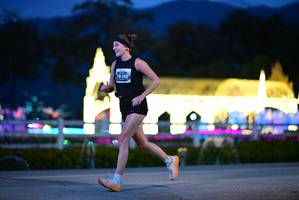 BIB: 
                            <button type="button" onclick="openModal(27833068)" class="btn btn-primary btn-sm float-right btn-popup" data-toggle="modal" data-target=".modal-high-quality">
                        <i class="fas fa-shopping-cart"></i> Add to Cart
                    </button>
                                            <button type="button" onclick="isThisMe(27833068, true)" class="btn btn-success btn-sm float-right btn-popup btn-isme hidden" data-toggle="tooltip" data-placement="bottom" title="นี่คือรูปของคุณใช่ไหม คลิกที่นี่เพื่อเอาเข้าอัลบั้ม">
                        <i class="fas fa-plus"></i> Add to album
                    </button>
                    <button type="button" onclick="isThisMe(27833068, false)" class="btn btn-warning btn-sm float-right btn-popup btn-isnotme hidden">
                        <i class="fas fa-ban"></i> Remove from album
                    </button>