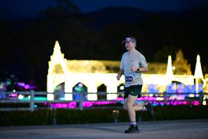 BIB: 
                            <button type="button" onclick="openModal(27831621)" class="btn btn-primary btn-sm float-right btn-popup" data-toggle="modal" data-target=".modal-high-quality">
                        <i class="fas fa-shopping-cart"></i> Add to Cart
                    </button>
                                            <button type="button" onclick="isThisMe(27831621, true)" class="btn btn-success btn-sm float-right btn-popup btn-isme hidden" data-toggle="tooltip" data-placement="bottom" title="นี่คือรูปของคุณใช่ไหม คลิกที่นี่เพื่อเอาเข้าอัลบั้ม">
                        <i class="fas fa-plus"></i> Add to album
                    </button>
                    <button type="button" onclick="isThisMe(27831621, false)" class="btn btn-warning btn-sm float-right btn-popup btn-isnotme hidden">
                        <i class="fas fa-ban"></i> Remove from album
                    </button>