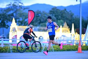 BIB: 
                            <button type="button" onclick="openModal(27835478)" class="btn btn-primary btn-sm float-right btn-popup" data-toggle="modal" data-target=".modal-high-quality">
                        <i class="fas fa-shopping-cart"></i> Add to Cart
                    </button>
                                            <button type="button" onclick="isThisMe(27835478, true)" class="btn btn-success btn-sm float-right btn-popup btn-isme hidden" data-toggle="tooltip" data-placement="bottom" title="นี่คือรูปของคุณใช่ไหม คลิกที่นี่เพื่อเอาเข้าอัลบั้ม">
                        <i class="fas fa-plus"></i> Add to album
                    </button>
                    <button type="button" onclick="isThisMe(27835478, false)" class="btn btn-warning btn-sm float-right btn-popup btn-isnotme hidden">
                        <i class="fas fa-ban"></i> Remove from album
                    </button>