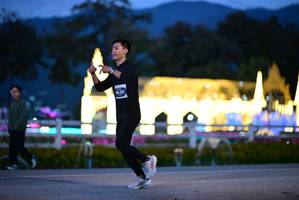 BIB: 
                            <button type="button" onclick="openModal(27833831)" class="btn btn-primary btn-sm float-right btn-popup" data-toggle="modal" data-target=".modal-high-quality">
                        <i class="fas fa-shopping-cart"></i> Add to Cart
                    </button>
                                            <button type="button" onclick="isThisMe(27833831, true)" class="btn btn-success btn-sm float-right btn-popup btn-isme hidden" data-toggle="tooltip" data-placement="bottom" title="นี่คือรูปของคุณใช่ไหม คลิกที่นี่เพื่อเอาเข้าอัลบั้ม">
                        <i class="fas fa-plus"></i> Add to album
                    </button>
                    <button type="button" onclick="isThisMe(27833831, false)" class="btn btn-warning btn-sm float-right btn-popup btn-isnotme hidden">
                        <i class="fas fa-ban"></i> Remove from album
                    </button>