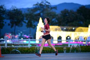 BIB: 
                            <button type="button" onclick="openModal(27834288)" class="btn btn-primary btn-sm float-right btn-popup" data-toggle="modal" data-target=".modal-high-quality">
                        <i class="fas fa-shopping-cart"></i> Add to Cart
                    </button>
                                            <button type="button" onclick="isThisMe(27834288, true)" class="btn btn-success btn-sm float-right btn-popup btn-isme hidden" data-toggle="tooltip" data-placement="bottom" title="นี่คือรูปของคุณใช่ไหม คลิกที่นี่เพื่อเอาเข้าอัลบั้ม">
                        <i class="fas fa-plus"></i> Add to album
                    </button>
                    <button type="button" onclick="isThisMe(27834288, false)" class="btn btn-warning btn-sm float-right btn-popup btn-isnotme hidden">
                        <i class="fas fa-ban"></i> Remove from album
                    </button>