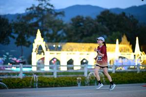 BIB: 
                            <button type="button" onclick="openModal(27834410)" class="btn btn-primary btn-sm float-right btn-popup" data-toggle="modal" data-target=".modal-high-quality">
                        <i class="fas fa-shopping-cart"></i> Add to Cart
                    </button>
                                            <button type="button" onclick="isThisMe(27834410, true)" class="btn btn-success btn-sm float-right btn-popup btn-isme hidden" data-toggle="tooltip" data-placement="bottom" title="นี่คือรูปของคุณใช่ไหม คลิกที่นี่เพื่อเอาเข้าอัลบั้ม">
                        <i class="fas fa-plus"></i> Add to album
                    </button>
                    <button type="button" onclick="isThisMe(27834410, false)" class="btn btn-warning btn-sm float-right btn-popup btn-isnotme hidden">
                        <i class="fas fa-ban"></i> Remove from album
                    </button>