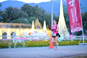 BIB: 
                            <button type="button" onclick="openModal(27836496)" class="btn btn-primary btn-sm float-right btn-popup" data-toggle="modal" data-target=".modal-high-quality">
                        <i class="fas fa-shopping-cart"></i> Add to Cart
                    </button>
                                            <button type="button" onclick="isThisMe(27836496, true)" class="btn btn-success btn-sm float-right btn-popup btn-isme hidden" data-toggle="tooltip" data-placement="bottom" title="นี่คือรูปของคุณใช่ไหม คลิกที่นี่เพื่อเอาเข้าอัลบั้ม">
                        <i class="fas fa-plus"></i> Add to album
                    </button>
                    <button type="button" onclick="isThisMe(27836496, false)" class="btn btn-warning btn-sm float-right btn-popup btn-isnotme hidden">
                        <i class="fas fa-ban"></i> Remove from album
                    </button>