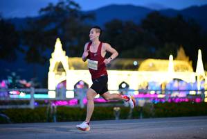 BIB: 
                            <button type="button" onclick="openModal(27833428)" class="btn btn-primary btn-sm float-right btn-popup" data-toggle="modal" data-target=".modal-high-quality">
                        <i class="fas fa-shopping-cart"></i> Add to Cart
                    </button>
                                            <button type="button" onclick="isThisMe(27833428, true)" class="btn btn-success btn-sm float-right btn-popup btn-isme hidden" data-toggle="tooltip" data-placement="bottom" title="นี่คือรูปของคุณใช่ไหม คลิกที่นี่เพื่อเอาเข้าอัลบั้ม">
                        <i class="fas fa-plus"></i> Add to album
                    </button>
                    <button type="button" onclick="isThisMe(27833428, false)" class="btn btn-warning btn-sm float-right btn-popup btn-isnotme hidden">
                        <i class="fas fa-ban"></i> Remove from album
                    </button>