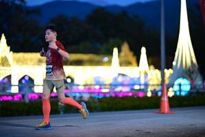 BIB: 
                            <button type="button" onclick="openModal(27833258)" class="btn btn-primary btn-sm float-right btn-popup" data-toggle="modal" data-target=".modal-high-quality">
                        <i class="fas fa-shopping-cart"></i> Add to Cart
                    </button>
                                            <button type="button" onclick="isThisMe(27833258, true)" class="btn btn-success btn-sm float-right btn-popup btn-isme hidden" data-toggle="tooltip" data-placement="bottom" title="นี่คือรูปของคุณใช่ไหม คลิกที่นี่เพื่อเอาเข้าอัลบั้ม">
                        <i class="fas fa-plus"></i> Add to album
                    </button>
                    <button type="button" onclick="isThisMe(27833258, false)" class="btn btn-warning btn-sm float-right btn-popup btn-isnotme hidden">
                        <i class="fas fa-ban"></i> Remove from album
                    </button>