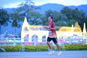 BIB: 
                            <button type="button" onclick="openModal(27835673)" class="btn btn-primary btn-sm float-right btn-popup" data-toggle="modal" data-target=".modal-high-quality">
                        <i class="fas fa-shopping-cart"></i> Add to Cart
                    </button>
                                            <button type="button" onclick="isThisMe(27835673, true)" class="btn btn-success btn-sm float-right btn-popup btn-isme hidden" data-toggle="tooltip" data-placement="bottom" title="นี่คือรูปของคุณใช่ไหม คลิกที่นี่เพื่อเอาเข้าอัลบั้ม">
                        <i class="fas fa-plus"></i> Add to album
                    </button>
                    <button type="button" onclick="isThisMe(27835673, false)" class="btn btn-warning btn-sm float-right btn-popup btn-isnotme hidden">
                        <i class="fas fa-ban"></i> Remove from album
                    </button>