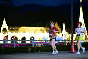 BIB: 
                            <button type="button" onclick="openModal(27831682)" class="btn btn-primary btn-sm float-right btn-popup" data-toggle="modal" data-target=".modal-high-quality">
                        <i class="fas fa-shopping-cart"></i> Add to Cart
                    </button>
                                            <button type="button" onclick="isThisMe(27831682, true)" class="btn btn-success btn-sm float-right btn-popup btn-isme hidden" data-toggle="tooltip" data-placement="bottom" title="นี่คือรูปของคุณใช่ไหม คลิกที่นี่เพื่อเอาเข้าอัลบั้ม">
                        <i class="fas fa-plus"></i> Add to album
                    </button>
                    <button type="button" onclick="isThisMe(27831682, false)" class="btn btn-warning btn-sm float-right btn-popup btn-isnotme hidden">
                        <i class="fas fa-ban"></i> Remove from album
                    </button>